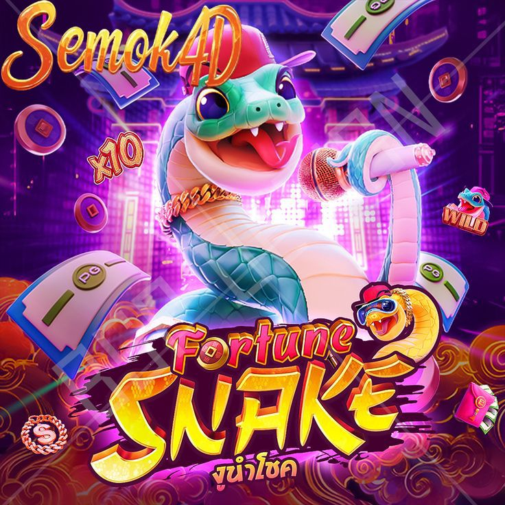 Teknologi Game